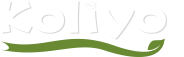 logoboot