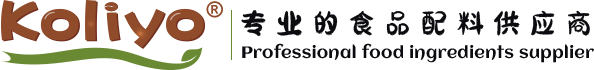 logo---修改新
