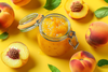 Fruit Jam
